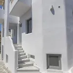 Aparthotel Emery 4*