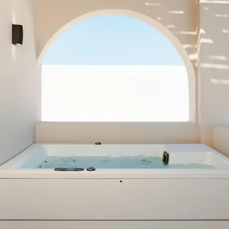Aparthotel Emery