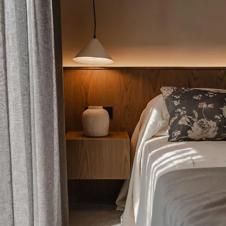 Aparthotel Emery 3*