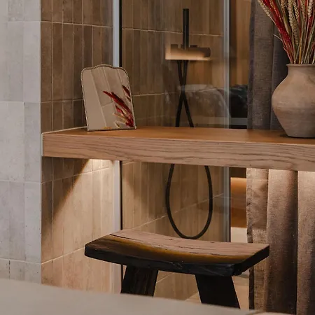 Aparthotel Emery 3*