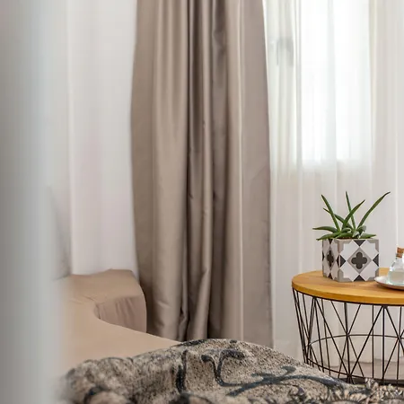 Emery Suites