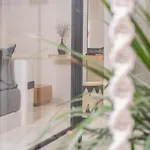 Emery Apartmanhotel