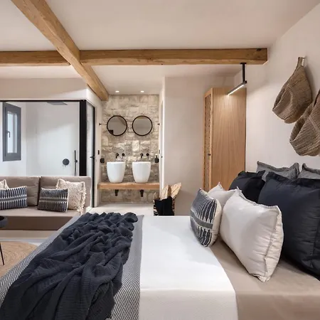 Bed & Breakfast Emery