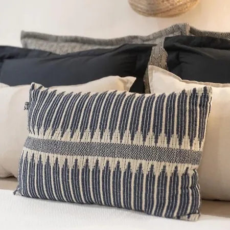 Emery Bed & Breakfast Naxos City