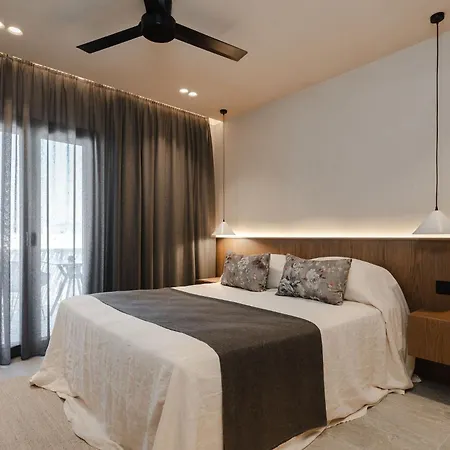 Emery Lejlighedshotel