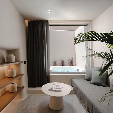 Emery Lejlighedshotel