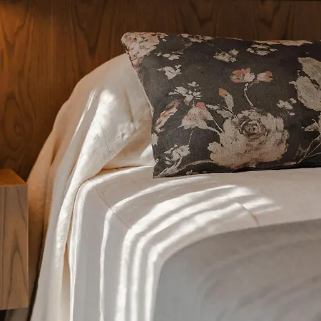 Emery Lejlighedshotel