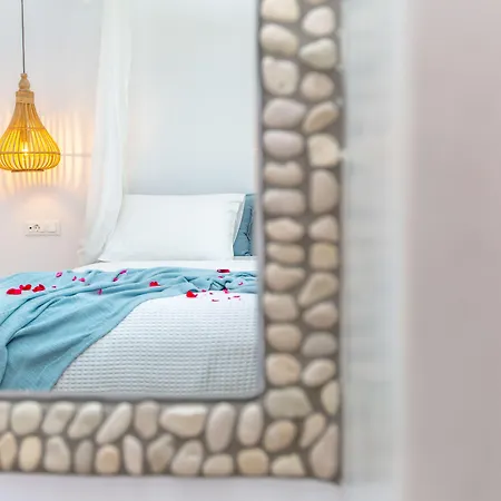 Lägenhetshotell Emery 4*