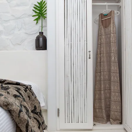 شقة فندقية Emery 4*