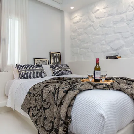 Emery Naxos City