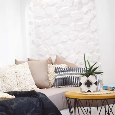 شقة فندقية Emery