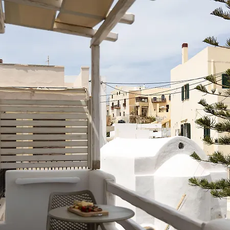 شقة فندقية Emery