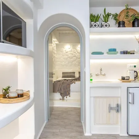 Bed & Breakfast Emery 4*